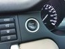 USED 2015 15 LAND ROVER DISCOVERY SPORT 2.2 SD4 HSE 5d 190 BHP SERVICED & MOT'D IN DEC 2022!