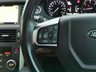 USED 2015 15 LAND ROVER DISCOVERY SPORT 2.2 SD4 HSE 5d 190 BHP SERVICED & MOT'D IN DEC 2022!