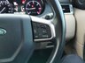 USED 2015 15 LAND ROVER DISCOVERY SPORT 2.2 SD4 HSE 5d 190 BHP SERVICED & MOT'D IN DEC 2022!