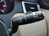 USED 2015 15 LAND ROVER DISCOVERY SPORT 2.2 SD4 HSE 5d 190 BHP SERVICED & MOT'D IN DEC 2022!