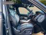 USED 2015 65 LAND ROVER RANGE ROVER SPORT 3.0 SDV6 AUTOBIOGRAPHY DYNAMIC 5d 306 BHP ULEZ COMPLIANT, OVER 100 CARS