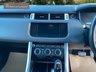 USED 2015 65 LAND ROVER RANGE ROVER SPORT 3.0 SDV6 AUTOBIOGRAPHY DYNAMIC 5d 306 BHP ULEZ COMPLIANT, OVER 100 CARS