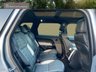 USED 2015 65 LAND ROVER RANGE ROVER SPORT 3.0 SDV6 AUTOBIOGRAPHY DYNAMIC 5d 306 BHP ULEZ COMPLIANT, OVER 100 CARS