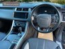 USED 2015 65 LAND ROVER RANGE ROVER SPORT 3.0 SDV6 AUTOBIOGRAPHY DYNAMIC 5d 306 BHP ULEZ COMPLIANT, OVER 100 CARS