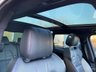 USED 2015 65 LAND ROVER RANGE ROVER SPORT 3.0 SDV6 AUTOBIOGRAPHY DYNAMIC 5d 306 BHP ULEZ COMPLIANT, OVER 100 CARS