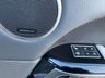 USED 2015 65 LAND ROVER RANGE ROVER SPORT 3.0 SDV6 AUTOBIOGRAPHY DYNAMIC 5d 306 BHP ULEZ COMPLIANT, OVER 100 CARS