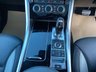 USED 2015 65 LAND ROVER RANGE ROVER SPORT 3.0 SDV6 AUTOBIOGRAPHY DYNAMIC 5d 306 BHP ULEZ COMPLIANT, OVER 100 CARS