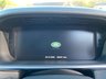 USED 2015 65 LAND ROVER RANGE ROVER SPORT 3.0 SDV6 AUTOBIOGRAPHY DYNAMIC 5d 306 BHP ULEZ COMPLIANT, OVER 100 CARS