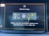 USED 2015 65 LAND ROVER RANGE ROVER SPORT 3.0 SDV6 AUTOBIOGRAPHY DYNAMIC 5d 306 BHP ULEZ COMPLIANT, OVER 100 CARS