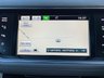 USED 2015 65 LAND ROVER RANGE ROVER SPORT 3.0 SDV6 AUTOBIOGRAPHY DYNAMIC 5d 306 BHP ULEZ COMPLIANT, OVER 100 CARS