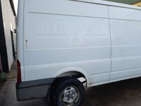 USED 2012 12 FORD TRANSIT 2.2 350 124 BHP 
