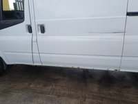 USED 2012 12 FORD TRANSIT 2.2 350 124 BHP 