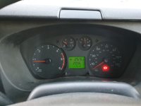 USED 2012 12 FORD TRANSIT 2.2 350 124 BHP 