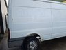 USED 2012 12 FORD TRANSIT 2.2 350 124 BHP 
