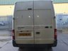 USED 2012 12 FORD TRANSIT 2.2 350 124 BHP 
