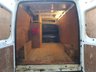 USED 2012 12 FORD TRANSIT 2.2 350 124 BHP 