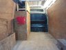 USED 2012 12 FORD TRANSIT 2.2 350 124 BHP 