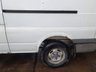 USED 2012 12 FORD TRANSIT 2.2 350 124 BHP 
