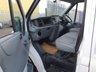 USED 2012 12 FORD TRANSIT 2.2 350 124 BHP 