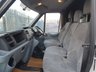 USED 2012 12 FORD TRANSIT 2.2 350 124 BHP 