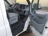 USED 2012 12 FORD TRANSIT 2.2 350 124 BHP 