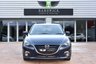 USED 2015 15 MAZDA 3 2.2 D SPORT NAV 5d 148 BHP PERFECT EXAMPLE-MAZDA HISTORY.