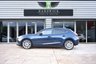 USED 2015 15 MAZDA 3 2.2 D SPORT NAV 5d 148 BHP PERFECT EXAMPLE-MAZDA HISTORY.