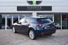 USED 2015 15 MAZDA 3 2.2 D SPORT NAV 5d 148 BHP PERFECT EXAMPLE-MAZDA HISTORY.