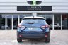 USED 2015 15 MAZDA 3 2.2 D SPORT NAV 5d 148 BHP PERFECT EXAMPLE-MAZDA HISTORY.