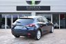USED 2015 15 MAZDA 3 2.2 D SPORT NAV 5d 148 BHP PERFECT EXAMPLE-MAZDA HISTORY.
