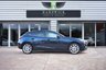 USED 2015 15 MAZDA 3 2.2 D SPORT NAV 5d 148 BHP PERFECT EXAMPLE-MAZDA HISTORY.