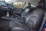 USED 2015 15 MAZDA 3 2.2 D SPORT NAV 5d 148 BHP PERFECT EXAMPLE-MAZDA HISTORY.