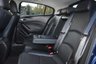 USED 2015 15 MAZDA 3 2.2 D SPORT NAV 5d 148 BHP PERFECT EXAMPLE-MAZDA HISTORY.