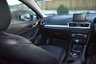 USED 2015 15 MAZDA 3 2.2 D SPORT NAV 5d 148 BHP PERFECT EXAMPLE-MAZDA HISTORY.
