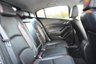 USED 2015 15 MAZDA 3 2.2 D SPORT NAV 5d 148 BHP PERFECT EXAMPLE-MAZDA HISTORY.