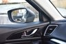 USED 2015 15 MAZDA 3 2.2 D SPORT NAV 5d 148 BHP PERFECT EXAMPLE-MAZDA HISTORY.