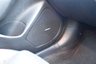 USED 2015 15 MAZDA 3 2.2 D SPORT NAV 5d 148 BHP PERFECT EXAMPLE-MAZDA HISTORY.