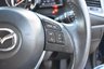 USED 2015 15 MAZDA 3 2.2 D SPORT NAV 5d 148 BHP PERFECT EXAMPLE-MAZDA HISTORY.