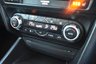 USED 2015 15 MAZDA 3 2.2 D SPORT NAV 5d 148 BHP PERFECT EXAMPLE-MAZDA HISTORY.