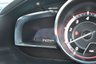 USED 2015 15 MAZDA 3 2.2 D SPORT NAV 5d 148 BHP PERFECT EXAMPLE-MAZDA HISTORY.