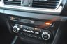 USED 2015 15 MAZDA 3 2.2 D SPORT NAV 5d 148 BHP PERFECT EXAMPLE-MAZDA HISTORY.