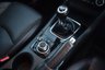 USED 2015 15 MAZDA 3 2.2 D SPORT NAV 5d 148 BHP PERFECT EXAMPLE-MAZDA HISTORY.