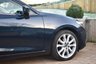 USED 2015 15 MAZDA 3 2.2 D SPORT NAV 5d 148 BHP PERFECT EXAMPLE-MAZDA HISTORY.