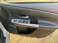USED 2019 19 TOYOTA PRIUS PLUS 1.8 EXCEL TSS 5d 134 BHP ** RAC BUYSURE INSPECTED **