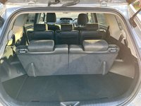 USED 2019 19 TOYOTA PRIUS PLUS 1.8 EXCEL TSS 5d 134 BHP ** RAC BUYSURE INSPECTED **