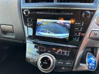 USED 2019 19 TOYOTA PRIUS PLUS 1.8 EXCEL TSS 5d 134 BHP ** RAC BUYSURE INSPECTED **