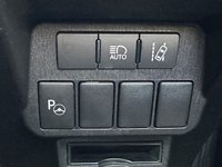 USED 2019 19 TOYOTA PRIUS PLUS 1.8 EXCEL TSS 5d 134 BHP ** RAC BUYSURE INSPECTED **