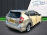 USED 2019 19 TOYOTA PRIUS PLUS 1.8 EXCEL TSS 5d 134 BHP ** RAC BUYSURE INSPECTED **