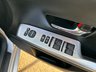 USED 2019 19 TOYOTA PRIUS PLUS 1.8 EXCEL TSS 5d 134 BHP ** RAC BUYSURE INSPECTED **