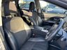 USED 2019 19 TOYOTA PRIUS PLUS 1.8 EXCEL TSS 5d 134 BHP ** RAC BUYSURE INSPECTED **